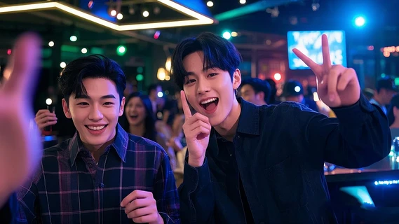 临汾商务ktv夜场商务ktv宣传盛宴-乡宁县ktv预定