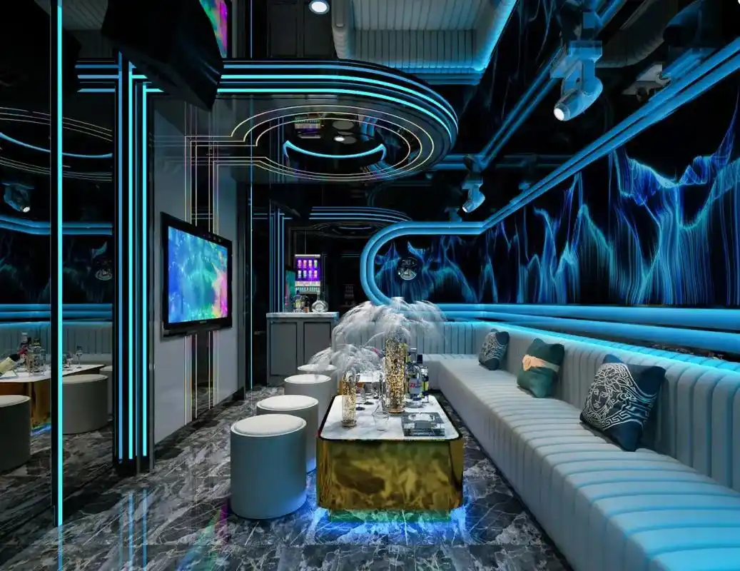 临汾ktv预订及商务ktv有哪些推荐-乡宁县ktv预订